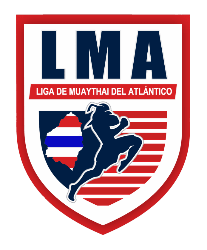 Liga de Muaythai del Atlántico